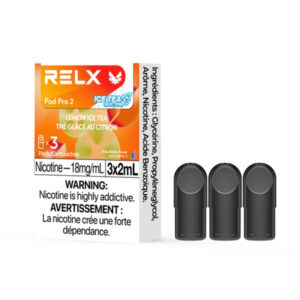 relx pod pro 2 lemon ice tea 1.jpg