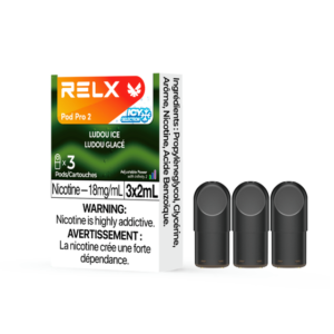 relx pod pro 2 ludou ice 1.png