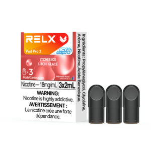relx pod pro 2 lychee ice 1.png