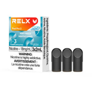 relx pod pro 2 mint freeze 1.jpg