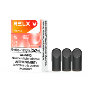 relx pod pro 2 peach 1.png