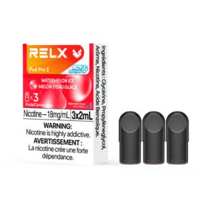 relx pod pro 2 watermelon ice 1.png