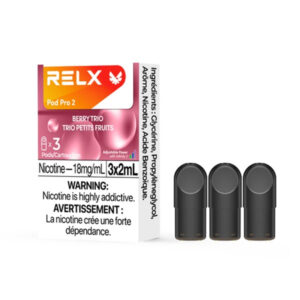 relx pod pro 2 berry trio.jpg