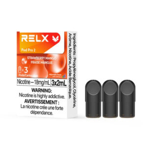 relx pod pro 2 strawberry mango.jpg