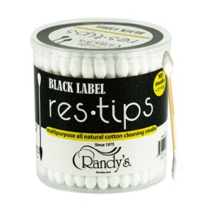 restips from randys.jpg