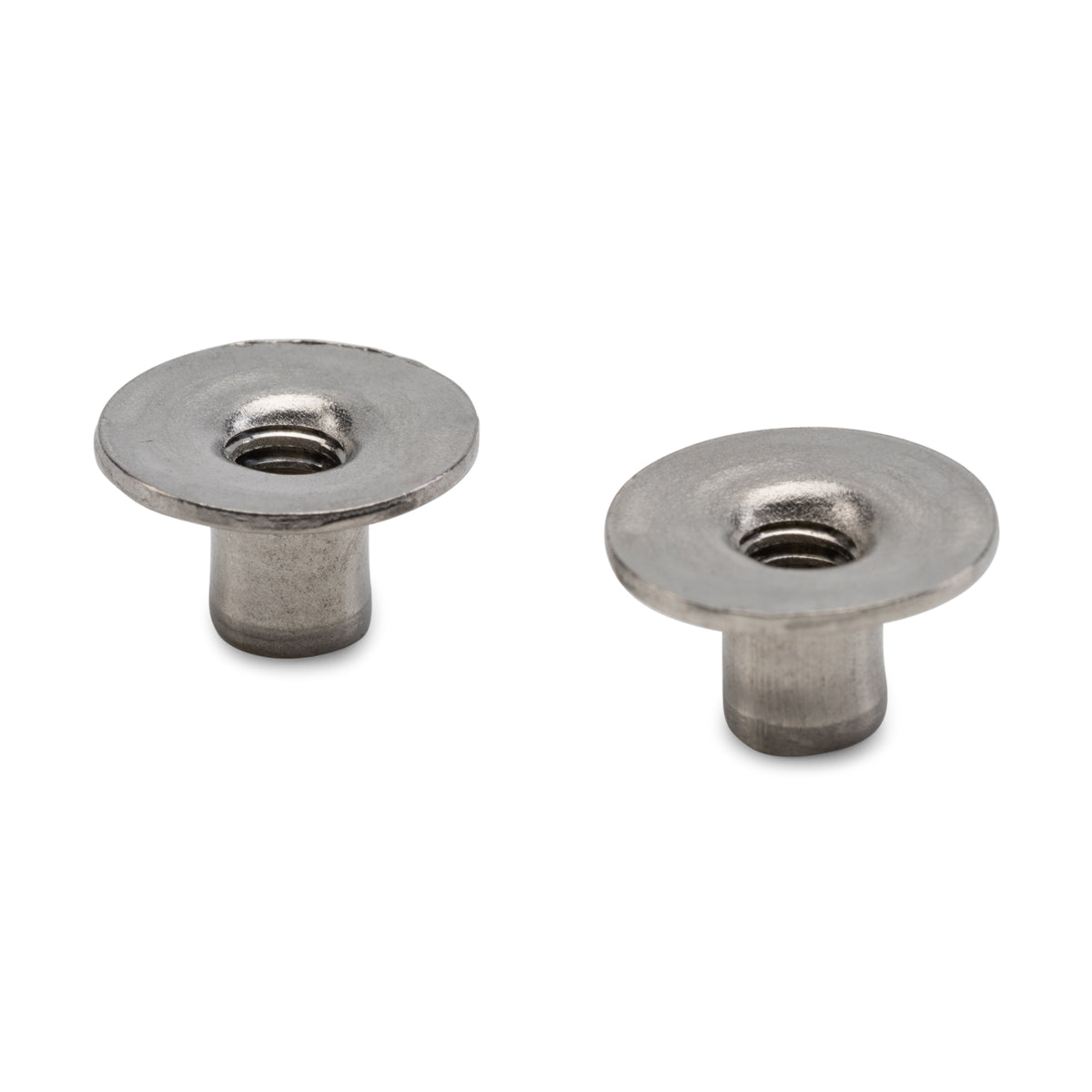 restrictor dics 2 pack.jpg restrictor dics 2 pack.jpg