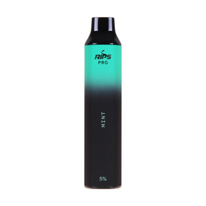 rips pro 7000 puffs mint.jpg