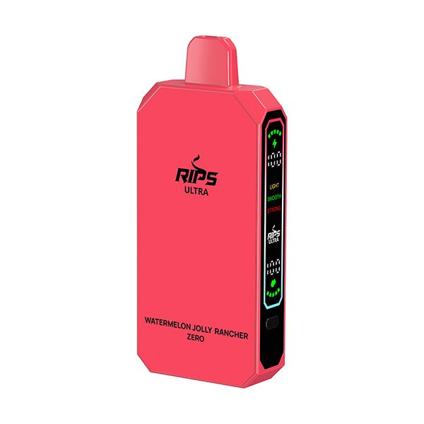 rips ultra zero 25k disposable watermelon jolly rancher.jpg rips ultra zero 25k disposable watermelon jolly rancher.jpg