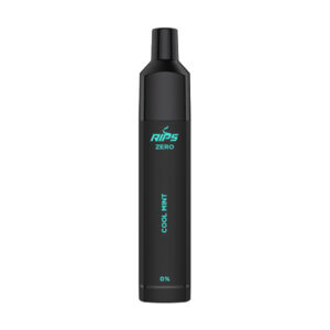 rips zero 2800 puff disposable cool mint.jpg
