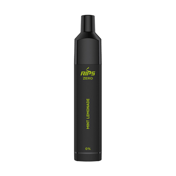 rips zero 2800 puff disposable mint lemonade.jpg rips zero 2800 puff disposable mint lemonade.jpg