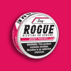 rogue berry 3mg nicotine pouch.png