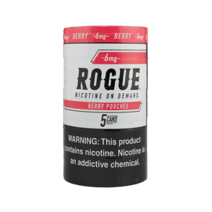 rogue berry 6mg 1.png