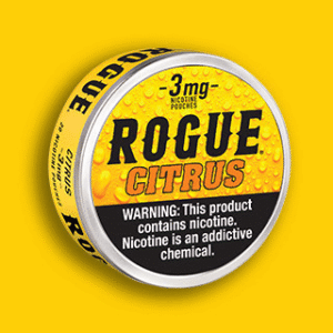 rogue citrus 3mg nicotine pouch.png