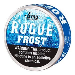 rogue frost nicotine pouch.png