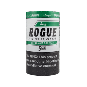 rogue spearmint 6mg.png