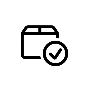 route package protection logo v3.png