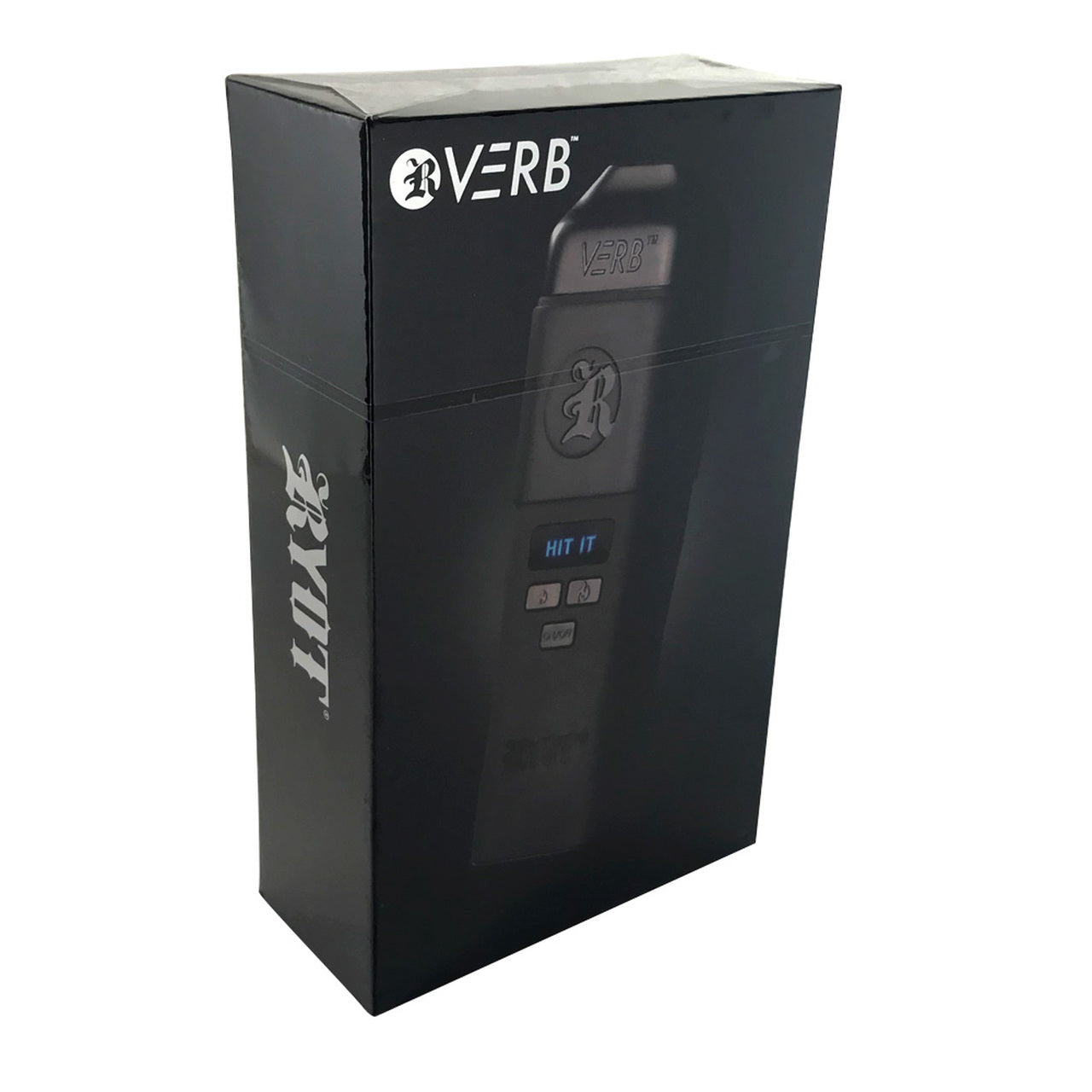 ryot verb dryherb box.jpg ryot verb dryherb box.jpg