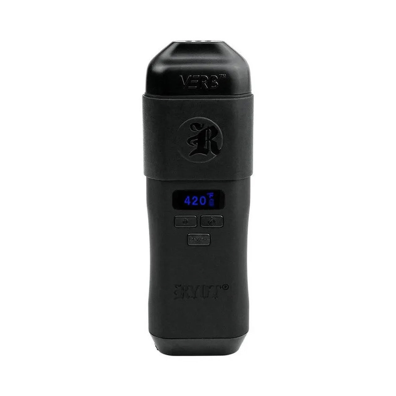 ryot verb dryherb.jpg ryot verb dryherb.jpg