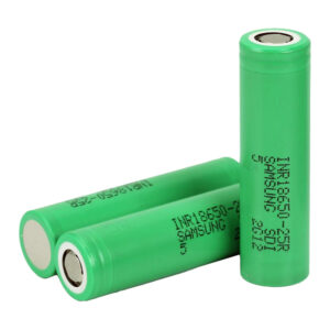 samsung 2sr 18650 batteries.jpg
