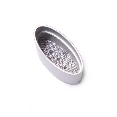 sapphire resin capsule.jpg sapphire resin capsule.jpg