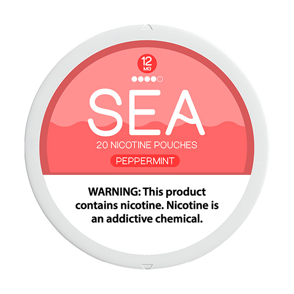 sea 12mg pouches peppermint.jpg sea 12mg pouches peppermint.jpg