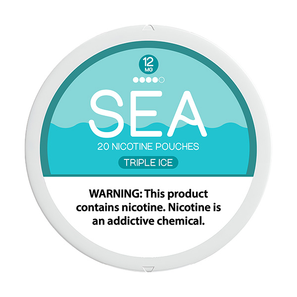 sea 12mg pouches triple ice.jpg sea 12mg pouches triple ice.jpg