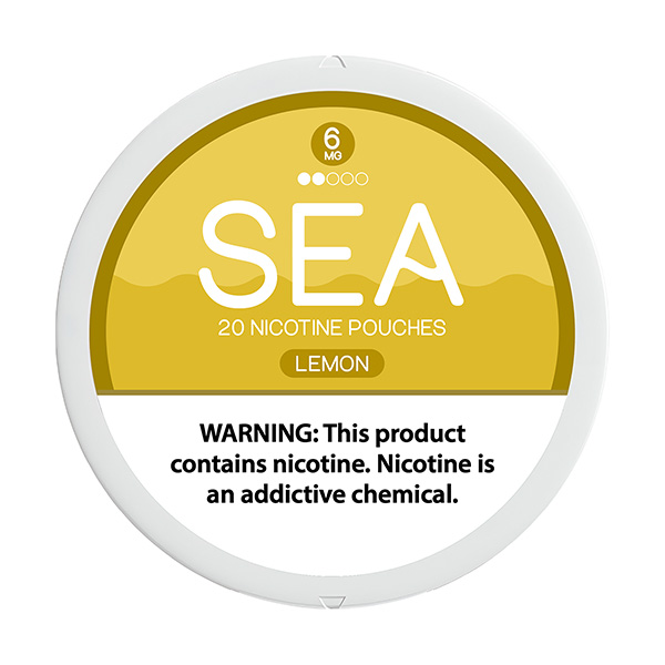 sea 6mg pouches lemon.jpg sea 6mg pouches lemon.jpg
