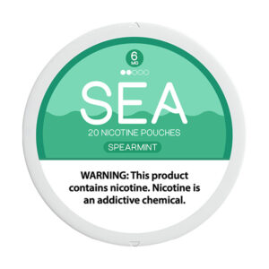 sea 6mg pouches spearmint.jpg