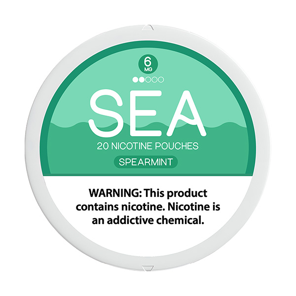 sea 6mg pouches spearmint.jpg sea 6mg pouches spearmint.jpg