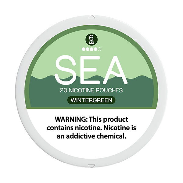 sea 6mg pouches wintergreen.jpg sea 6mg pouches wintergreen.jpg