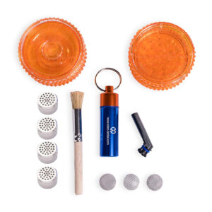 side kit for mighty and crafty plus.jpg
