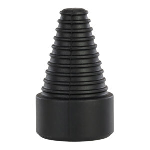 silicon glass stoppers black front view.jpg