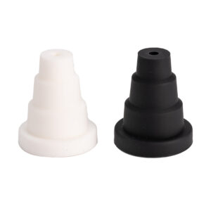 silicone master adapter family shot.jpg