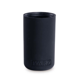 silicone skin for jyarz classic black.jpg