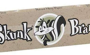 skunk 1 1 4 papers.jpg