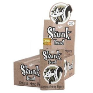 skunk single wide papers.jpg