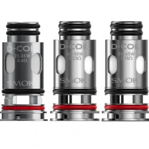 smok d mesh coil canada.png