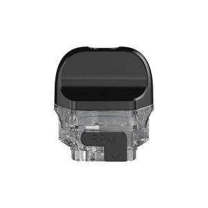 smok ipx80 rpm replacement pod.jpg
