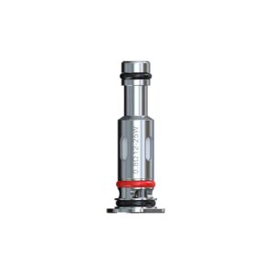 smok lp1 0.8 12 25 w ohm coil.jpg