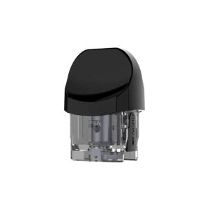 smok nord 2 nord replacement pod.jpg