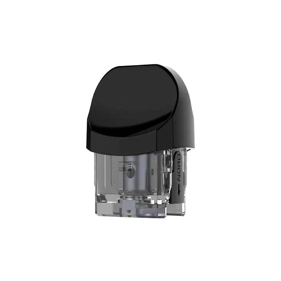smok nord 2 nord replacement pod.jpg smok nord 2 nord replacement pod.jpg