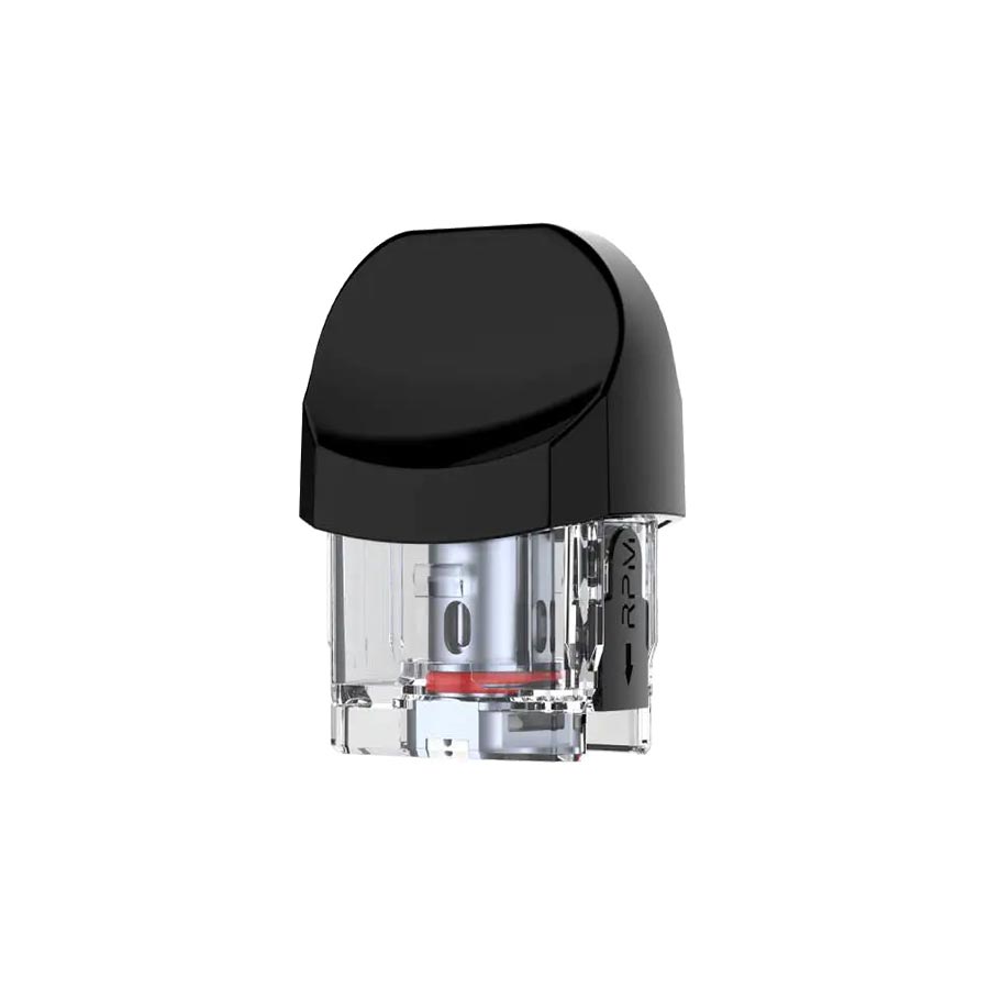 smok nord 2 rpm replacement pod.jpg smok nord 2 rpm replacement pod.jpg