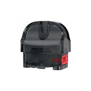 smok nord 4 rpm replacement pod.jpg