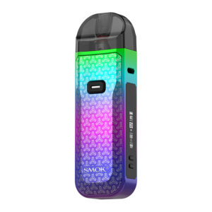 smok nord 5 pod vape device kit 7 colour dart.jpg