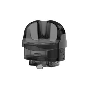smok nord 50 w lp2 replacement pod.jpg