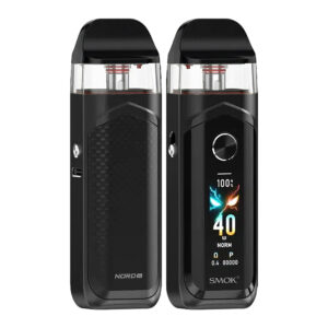 smok nord 6 pod vape device black.jpg