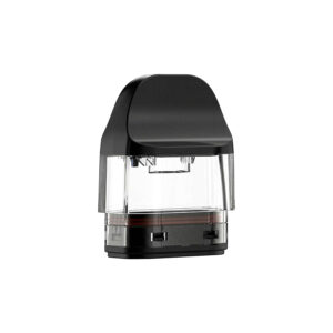 smok nord 6 replacement pod.jpg