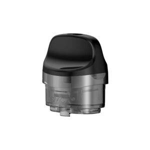 smok nord c replacement pod.jpg