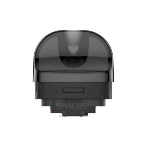 smok nord gt replacement pod.jpg