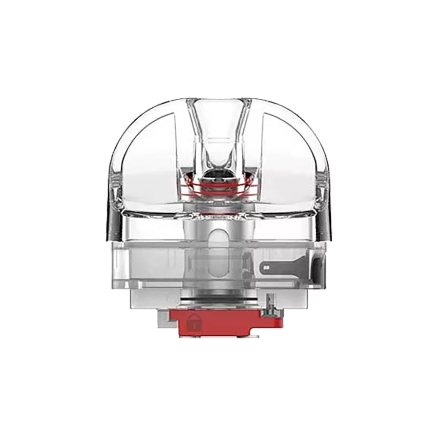 smok nord gt replacement pod transparent.jpg smok nord gt replacement pod transparent.jpg